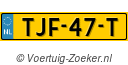 TJF47T