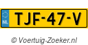 TJF-47-V