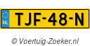 TJF-48-N