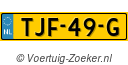 TJF49G