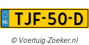 TJF50D