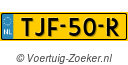TJF50R