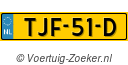 TJF-51-D