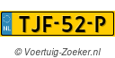 TJF52P