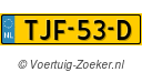 TJF-53-D