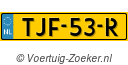 TJF53R