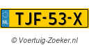 TJF53X