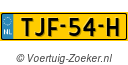 TJF54H