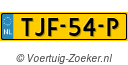 TJF54P