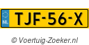 TJF56X