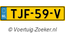 TJF-59-V