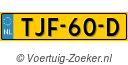 TJF-60-D