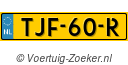 TJF60R