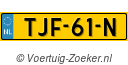 TJF-61-N