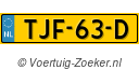 TJF63D