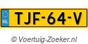 TJF-64-V