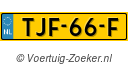 TJF66F