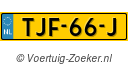 TJF-66-J