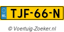 TJF-66-N