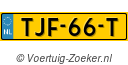 TJF-66-T