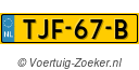 TJF67B