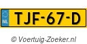 TJF-67-D