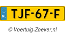 TJF-67-F