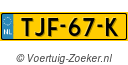TJF67K