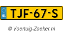 TJF-67-S