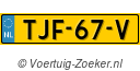 TJF67V