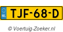 TJF-68-D