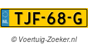 TJF-68-G