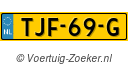 TJF-69-G