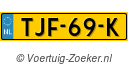 TJF69K
