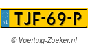 TJF-69-P