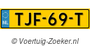 TJF-69-T