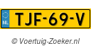 TJF-69-V