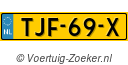 TJF69X