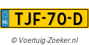 TJF-70-D