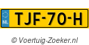 TJF-70-H