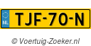 TJF-70-N