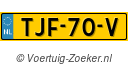 TJF-70-V