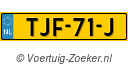TJF-71-J