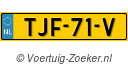 TJF71V