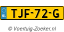 TJF72G