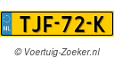 TJF-72-K