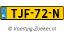 TJF-72-N