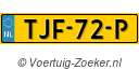 TJF72P