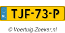 TJF73P
