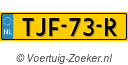 TJF-73-R